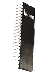 8086
