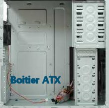 boitier_atx