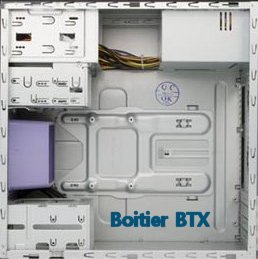 boitier_btx