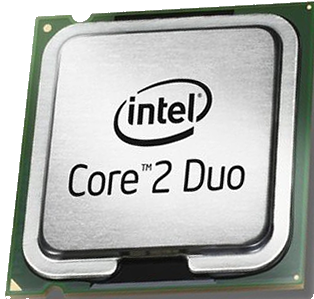 core2