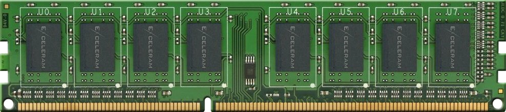 ddr3
